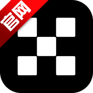 USD钱包APP注册流程