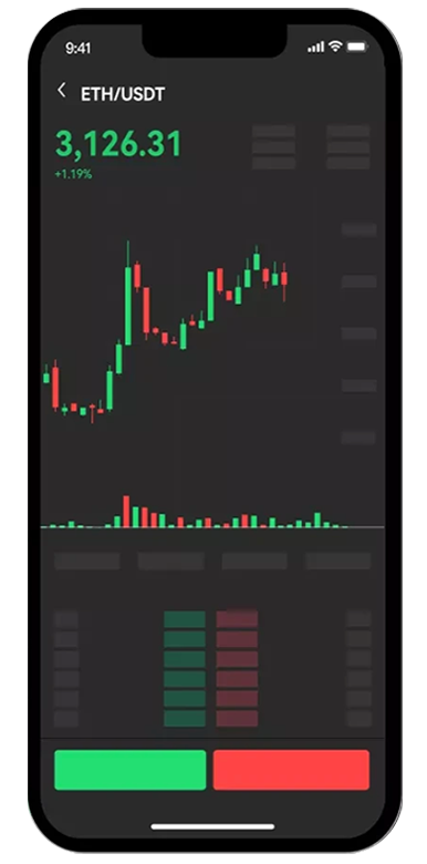 USD钱包APP常见问题